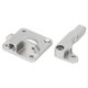 thumbnail image 4 of Piezas de extrusora accesorio de impresora práctico resistente y confiable para consumibles de 175 mm ANGGREK Otros, 4 of 8