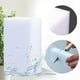 thumbnail image 3 of 20 st Melaminsvamp Magic Sponge Eraser Home Cleaner Cleanin, 3 of 5