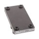thumbnail image 5 of Módulo de control del regulador de voltaje automático reemplazo R230 AVR Monitor del regulador de voltaje automático Corriente de excitación confiable para generador ANGGREK Otros, 5 of 8