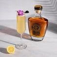 thumbnail image 3 of Tequila Enemigo Extra Añejo 750 ml, 3 of 3