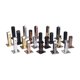 thumbnail image 1 of Clip de acero inoxidable 304 para piscina, base de escalera, columna de balcón, accesorios para escaleras, clip de vidrio para escaleras, clip de fijación para pasamanos, 1 of 1