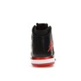 thumbnail image 4 of Jordan Men's XXX1 Banned Basketball Shoes, from StockX, 4 of 5