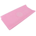 thumbnail image 3 of Estera de silicona para hornear y repostería estera de silicona para hornear BPA 276x197 pulgadas estera de horno resistente al calor para hornear masa para enrollar pasteles ANGGREK Otros, 3 of 8