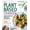 Yellow, variant on Pre-Owned Plant-Based Cookbook: Good for Your Heart, Your Health, and Your Life; 200 Whole-Food Recipes (Hardcover) 1465435360 9781465435361