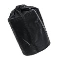 thumbnail image 5 of Flower Pot Protection Bag Anti Frost Winter Pot Plant Cover Potted Plant Insulation Bag with Drawstring and Zipper for Outdoor Garden Plant 45x55cm, 5 of 5