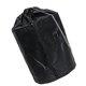 thumbnail image 5 of Flower Pot Protection Bag Anti Frost Winter Pot Plant Cover Potted Plant Insulation Bag with Drawstring and Zipper for Outdoor Garden Plant 45x55cm, 5 of 5
