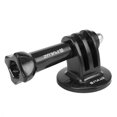 thumbnail image 1 of Puluz para adaptador de montaje Gopro tornillo estándar para Gopro Sjcam Sj4000 Afortunado Sencillez, 1 of 2