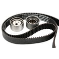 thumbnail image 1 of KIT DISTRIBUCIÓN BANDA MONTERO 2003 al 2006 MITSUBISHI V6 3.8L KEEP ON GREEN, 1 of 3