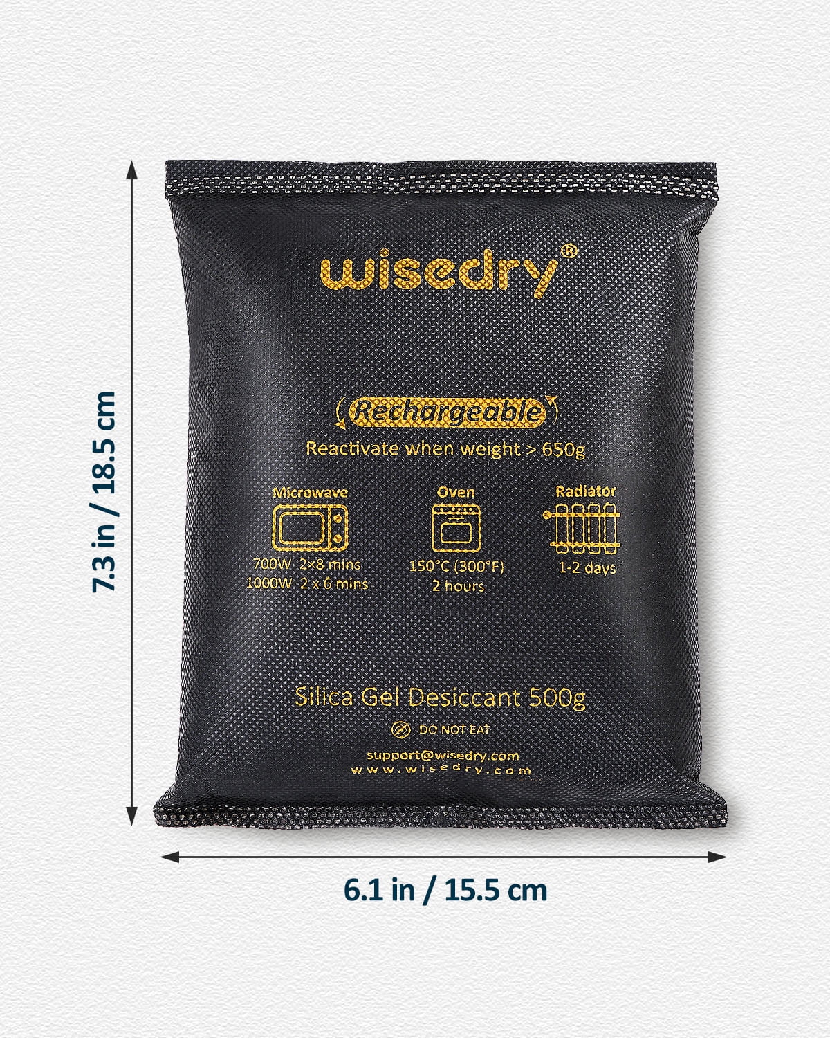 6617e1c5-3a6d-40f6-94a8-