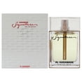 thumbnail image 1 of Signature Rose Gold de Al Haramain para mujeres - EDP en aerosol de 3,4 oz, 1 of 3