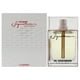 thumbnail image 1 of Signature Rose Gold de Al Haramain para mujeres - EDP en aerosol de 3,4 oz, 1 of 3