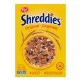 thumbnail image 3 of Post Shreddies Original Cereal, Retail Size, 440 g, 3 of 10