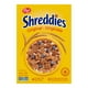 Céréales Shreddies Originale de Post, format de vente au détail, 440 g Céréales Shreddies Originale de Post 440g – image 3 sur 10