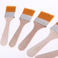 thumbnail image 3 of Paint Brush Color Brush, 3 of 5