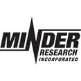 thumbnail image 2 of MINDER RESCH TMG-330-39 12'' DELUXE MECH Tire GAUG, 2 of 2