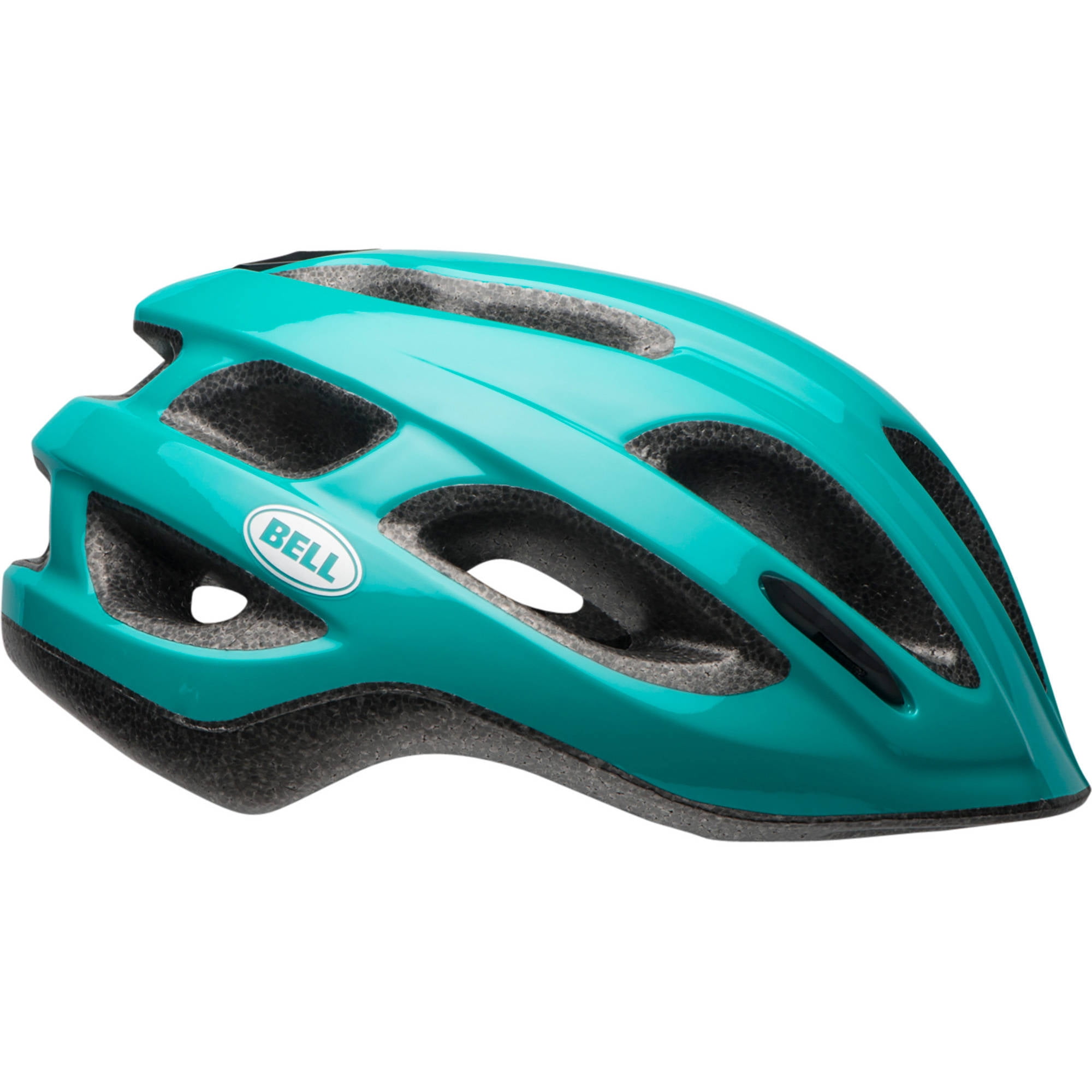 bell connect helmet