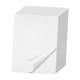 thumbnail image 4 of 50 papeles desprendibles para manualidades con diamantes, resistentes al polvo y de doble cara. A4, 4 of 7