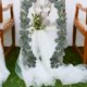 thumbnail image 3 of Guirnalda de eucalipto artificial de 12 pies, decoración de arco de boda, hojas de eucalipto de imitación, enredaderas, guirnaldas verdes hechas a mano, telón de fondo, decoración, 3 of 5