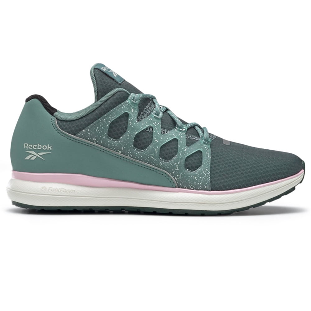 Reebok driftium mujer deals