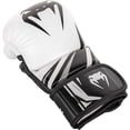 thumbnail image 4 of Guantes de Sparring Venum Challenger 3.0 Blanco/Negro Talla M, 4 of 6