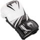 thumbnail image 4 of Guantes de Sparring Venum Challenger 3.0 Blanco/Negro Talla M, 4 of 6