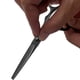 thumbnail image 3 of Tijeras de peluquería profesionales de 15 cm (6 pulgadas) - Tijeras para cortar el cabello para hombres y mujeres., 3 of 5