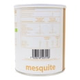 thumbnail image 2 of Mezquite En Polvo Orgánico 500g Euphoria Superfoods, 2 of 3
