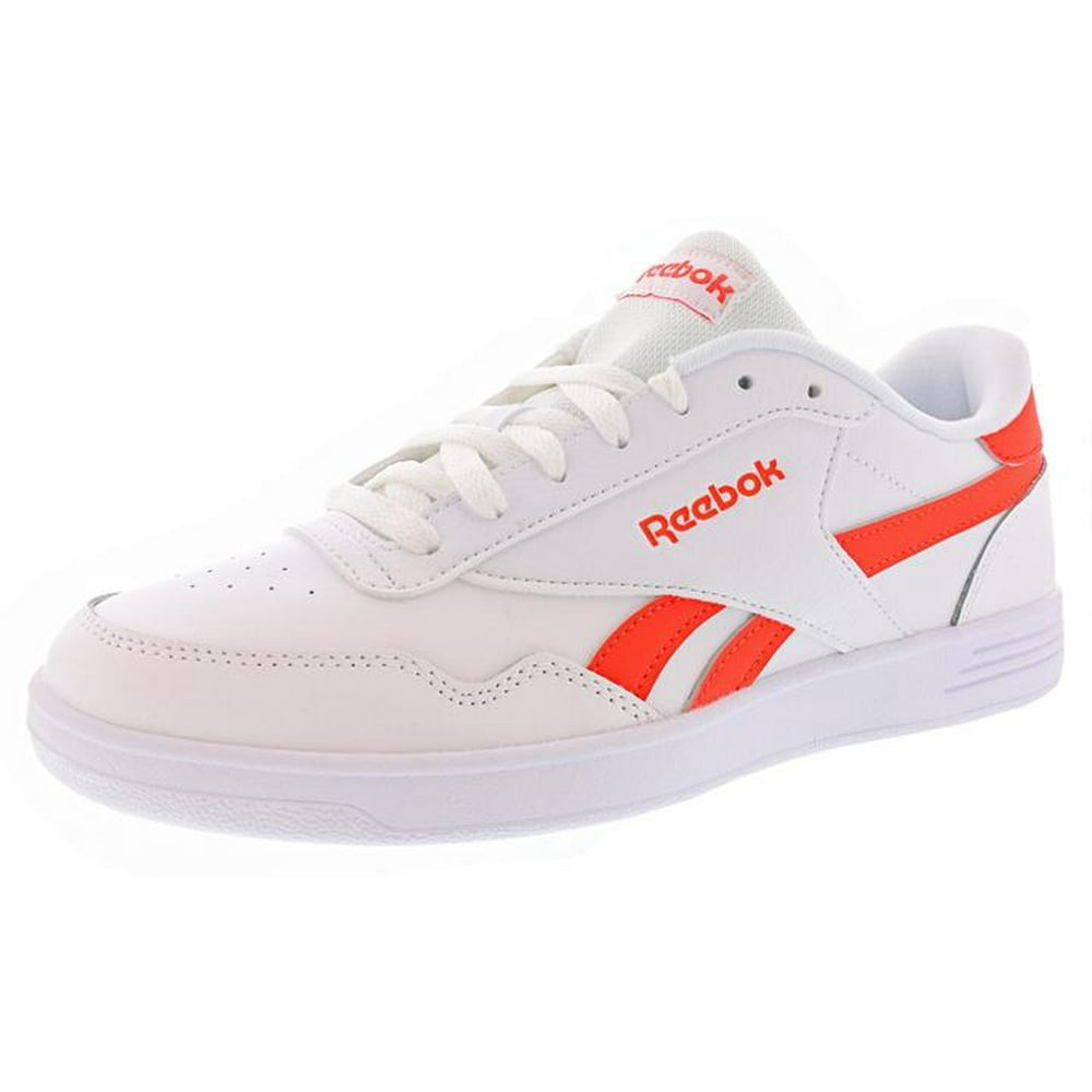 reebok royal techque t vulc shoes