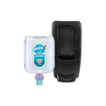 Germ-X OmniPod Hand Hygiene System, (1) Hand Sanitizer Dispenser & (1 ...