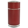 thumbnail image 2 of Alfred Dunhill Icon Racing Red, 3.4 oz EDP Spray, 2 of 6
