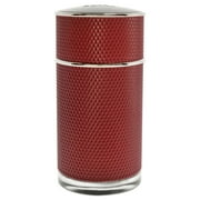 Alfred Dunhill Icon Racing Red, 3.4 oz EDP Spray