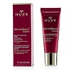 Nuxe Eye Contour Lift Cream - 15ml/0.51oz - Revitalize your eyes with Nuxe's anti-aging cream!