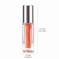 thumbnail image 2 of Glitter Lip Gloss,Moisturizing Nourishing Glitter Mirror Lip Gloss, Lightweight Breathable Non-Sticky Long Lasting Hydrating Lip Makeup, 2 of 5