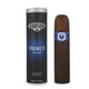 thumbnail image 1 of Cuba Fierce 100Ml Edt Spray, 1 of 4