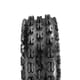 thumbnail image 3 of Llanta 22x7-10 para moto P343 Wanda negro, 3 of 3