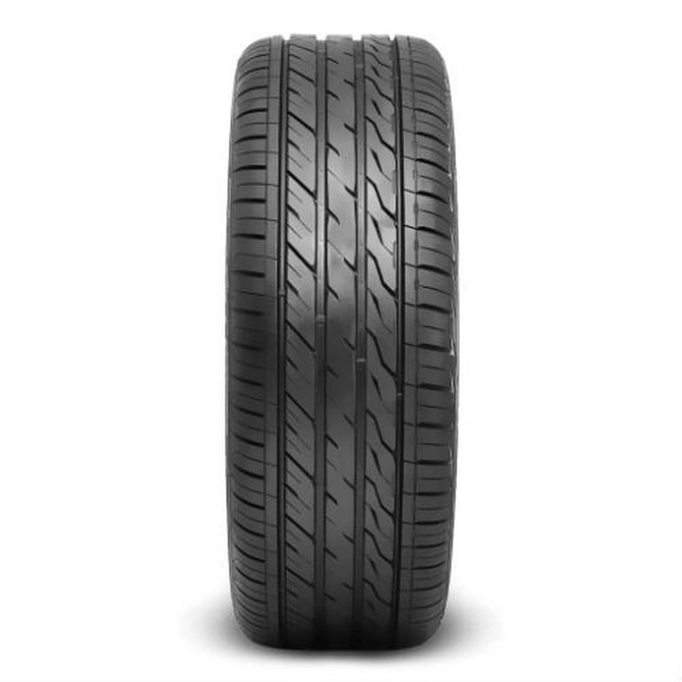 55 Landsail LS588 All Season 275/40ZR20 Tire - SUV Performance