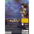 thumbnail image 2 of World Championship Poker 2 with Howard Lederer - PlayStation 2, 2 of 2