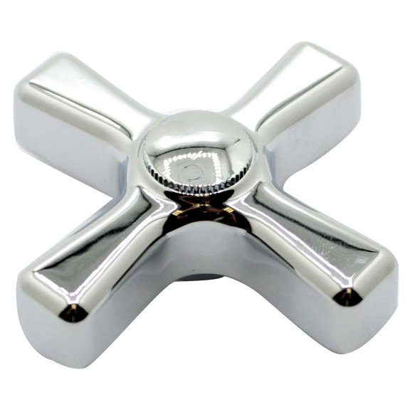 Thrifco 4402545 Aftermarket American Standard Cross Handle - Diverter