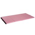 thumbnail image 1 of Soozier 4x8 Gym Mat, 1 of 2