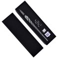 thumbnail image 1 of asddcavvf Glass Dip Pen Colored Glass Pen Business Pen Color Gel Pens Set And Ink Set with Set, 1 of 2
