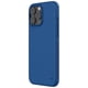 thumbnail image 2 of NILLKIN Super Frosted Shield Pro For iPhone 16 Pro Case Matte PC+TPU Phone Cover - Green, 2 of 5