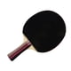 thumbnail image 3 of 1 par de raquetas de tenis de mesa, paletas de Ping Pong de goma Premium con Estuche de transporte, 3 of 9