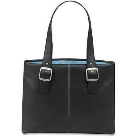 Solo Classic 16" Tote
