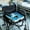 Blue, variant on Pressure Relief Seat Cushion, T-Shaped Opening Gel Pad, Cooling Decubitus Mat for Bedridden Patient - Fiber Chair Cushion for Home