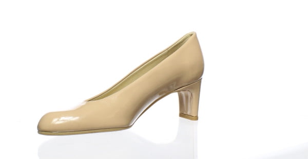 stuart weitzman chic pump
