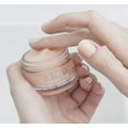 thumbnail image 2 of CLINIQUE CLINIQUE Hydratant Auto-Régénérant Moisture Surge 72 Heures --50ml/1.7oz, 2 of 3
