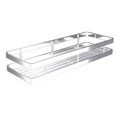 thumbnail image 1 of Wall-Mounted Multi-Storey Kitchen Shelf Detachable Storage Rack, 1 of 5