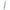 Green, variant on Yaoyar Premium Stainless Steel Locking Kitchen Tongs with Silicon Tips 9-Inch Cooking Tongs With Tips Non-Stick Food Tongs