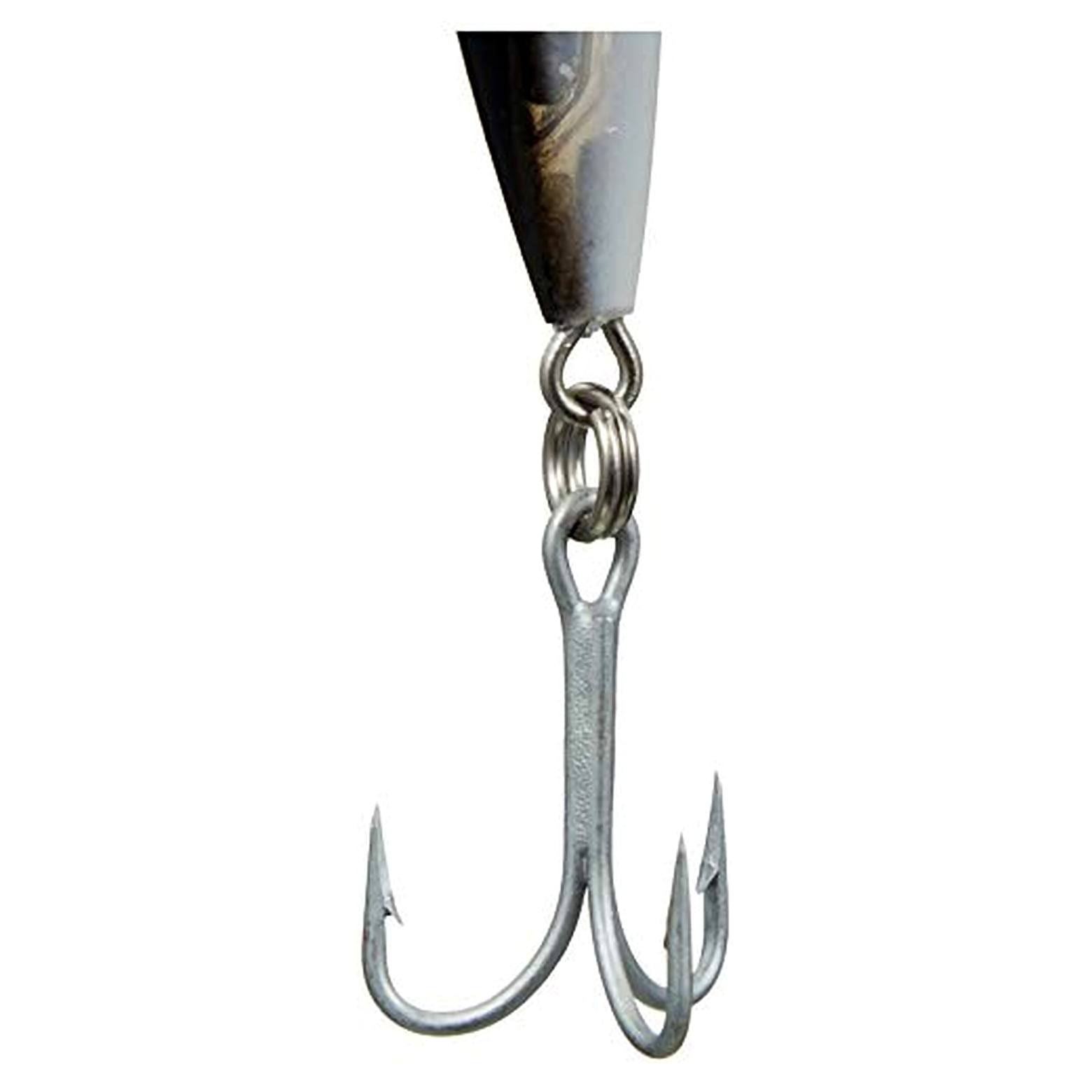 Rapala SXR12S X-Rap Saltwater 12 Slashbait Fishing Lure 4 3/4" 3/4 oz Silver