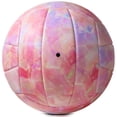 thumbnail image 3 of Voleibol BYAOSUN, talla 5, suave, interior y exterior, 21 cm, 3 of 8